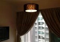 Optima @ Tanah Merah (D16), Condominium #607495901